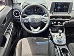 Used 2023 HYUNDAI KONA SEL in PLANTATION, FLORIDA (Photo 13)