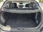 Used 2023 HYUNDAI KONA SEL in PLANTATION, FLORIDA (Photo 14)