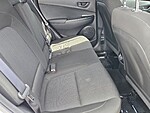 Used 2023 HYUNDAI KONA SEL in PLANTATION, FLORIDA (Photo 15)