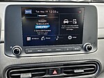Used 2023 HYUNDAI KONA SEL in PLANTATION, FLORIDA (Photo 17)