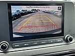 Used 2023 HYUNDAI KONA SEL in PLANTATION, FLORIDA (Photo 18)