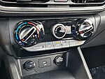 Used 2023 HYUNDAI KONA SEL in PLANTATION, FLORIDA (Photo 19)