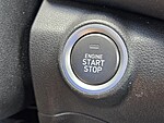 Used 2023 HYUNDAI KONA SEL in PLANTATION, FLORIDA (Photo 20)