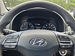 Used 2023 HYUNDAI KONA SEL in PLANTATION, FLORIDA (Photo 21)