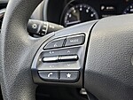 Used 2023 HYUNDAI KONA SEL in PLANTATION, FLORIDA (Photo 22)