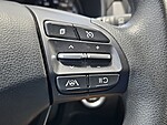 Used 2023 HYUNDAI KONA SEL in PLANTATION, FLORIDA (Photo 23)