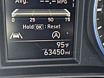 Used 2023 HYUNDAI KONA SEL in PLANTATION, FLORIDA (Photo 24)