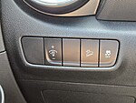 Used 2023 HYUNDAI KONA SEL in PLANTATION, FLORIDA (Photo 25)