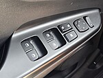 Used 2023 HYUNDAI KONA SEL in PLANTATION, FLORIDA (Photo 26)