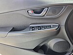 Used 2023 HYUNDAI KONA SEL in PLANTATION, FLORIDA (Photo 27)