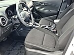 Used 2023 HYUNDAI KONA SEL in PLANTATION, FLORIDA (Photo 10)
