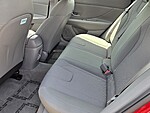 Used 2025 HYUNDAI ELANTRA SE in PLANTATION, FLORIDA (Photo 11)