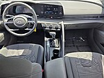 Used 2025 HYUNDAI ELANTRA SE in PLANTATION, FLORIDA (Photo 12)