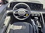 Used 2025 HYUNDAI ELANTRA SE in PLANTATION, FLORIDA (Photo 13)