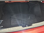 Used 2025 HYUNDAI ELANTRA SE in PLANTATION, FLORIDA (Photo 14)