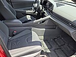 Used 2025 HYUNDAI ELANTRA SE in PLANTATION, FLORIDA (Photo 16)