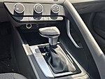 Used 2025 HYUNDAI ELANTRA SE in PLANTATION, FLORIDA (Photo 17)
