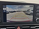 Used 2025 HYUNDAI ELANTRA SE in PLANTATION, FLORIDA (Photo 19)