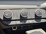 Used 2025 HYUNDAI ELANTRA SE in PLANTATION, FLORIDA (Photo 20)