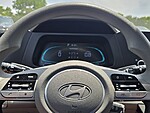 Used 2025 HYUNDAI ELANTRA SE in PLANTATION, FLORIDA (Photo 21)