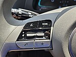 Used 2025 HYUNDAI ELANTRA SE in PLANTATION, FLORIDA (Photo 22)