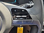 Used 2025 HYUNDAI ELANTRA SE in PLANTATION, FLORIDA (Photo 23)