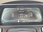 Used 2025 HYUNDAI ELANTRA SE in PLANTATION, FLORIDA (Photo 24)