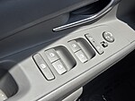 Used 2025 HYUNDAI ELANTRA SE in PLANTATION, FLORIDA (Photo 26)