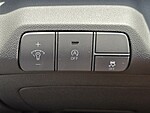 Used 2025 HYUNDAI ELANTRA SE in PLANTATION, FLORIDA (Photo 27)
