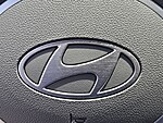 Used 2025 HYUNDAI ELANTRA SE in PLANTATION, FLORIDA (Photo 28)