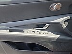 Used 2025 HYUNDAI ELANTRA SE in PLANTATION, FLORIDA (Photo 29)