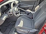 Used 2025 HYUNDAI ELANTRA SE in PLANTATION, FLORIDA (Photo 10)