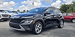Used 2022 HYUNDAI KONA SEL in PLANTATION, FLORIDA