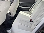 Used 2023 HYUNDAI SONATA SEL in PLANTATION, FLORIDA (Photo 11)