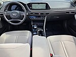 Used 2023 HYUNDAI SONATA SEL in PLANTATION, FLORIDA (Photo 12)