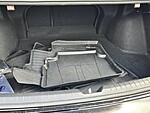 Used 2023 HYUNDAI SONATA SEL in PLANTATION, FLORIDA (Photo 14)