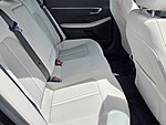 Used 2023 HYUNDAI SONATA SEL in PLANTATION, FLORIDA (Photo 15)