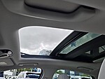 Used 2023 HYUNDAI SONATA SEL in PLANTATION, FLORIDA (Photo 17)
