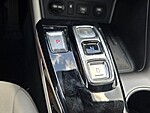 Used 2023 HYUNDAI SONATA SEL in PLANTATION, FLORIDA (Photo 18)