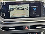 Used 2023 HYUNDAI SONATA SEL in PLANTATION, FLORIDA (Photo 20)