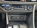 Used 2023 HYUNDAI SONATA SEL in PLANTATION, FLORIDA (Photo 21)