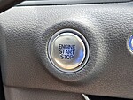Used 2023 HYUNDAI SONATA SEL in PLANTATION, FLORIDA (Photo 22)