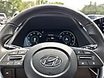Used 2023 HYUNDAI SONATA SEL in PLANTATION, FLORIDA (Photo 23)
