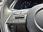 Used 2023 HYUNDAI SONATA SEL in PLANTATION, FLORIDA (Photo 24)