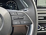 Used 2023 HYUNDAI SONATA SEL in PLANTATION, FLORIDA (Photo 25)