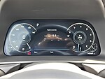 Used 2023 HYUNDAI SONATA SEL in PLANTATION, FLORIDA (Photo 26)