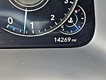 Used 2023 HYUNDAI SONATA SEL in PLANTATION, FLORIDA (Photo 27)