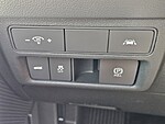 Used 2023 HYUNDAI SONATA SEL in PLANTATION, FLORIDA (Photo 28)