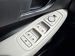 Used 2023 HYUNDAI SONATA SEL in PLANTATION, FLORIDA (Photo 29)