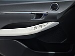 Used 2023 HYUNDAI SONATA SEL in PLANTATION, FLORIDA (Photo 30)